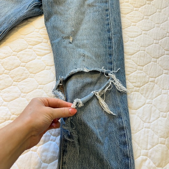 Signature Levi’s - Picture 8 of 12